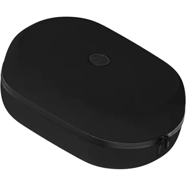 STEALTH Gaming SQ-CC gaming controller accessory Gaming controller case