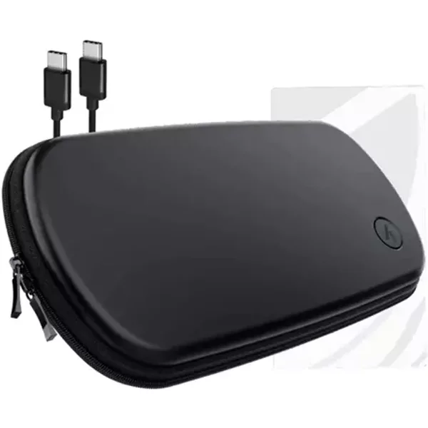 STEALTH Gaming S2-STK game console part/accessory Accessory kit