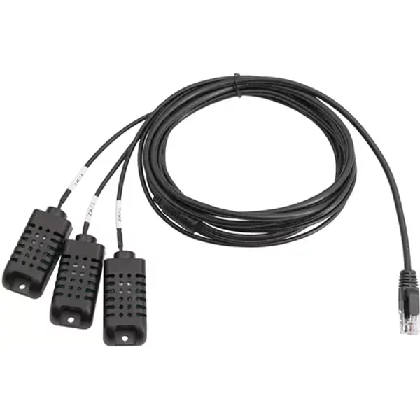 APC Easy Rack PDU T/H sensor