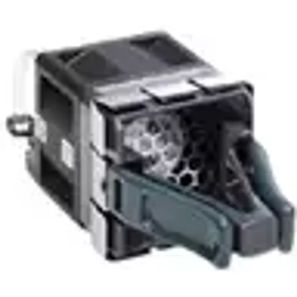 Cisco FAN-T2= network switch component