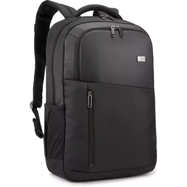 Case Logic Propel PROPB116 Black 39.6 cm (15.6") Backpack