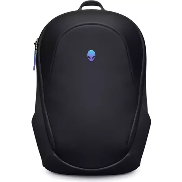 Alienware AW5625P 40.6 cm (16") Backpack Black