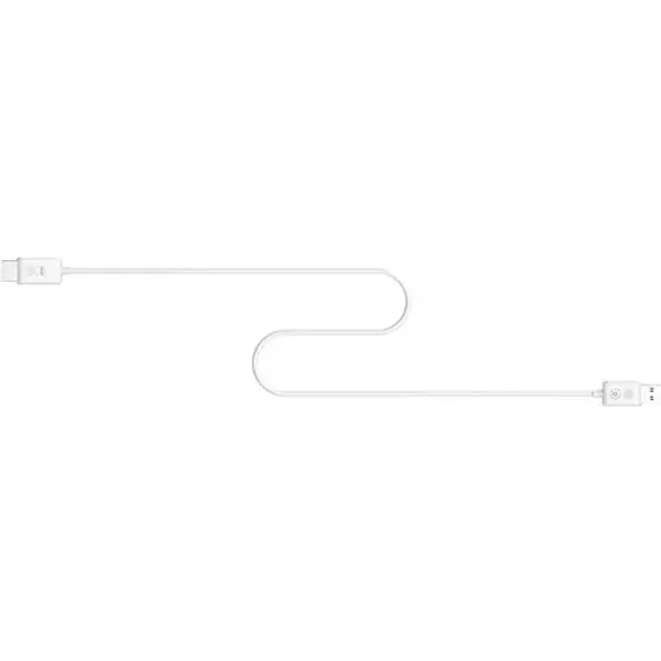 Optoma WHD211 Wireless transmitter