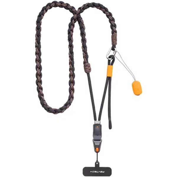 PGYTECH P-PG-057 action sports camera accessory Camera neck strap