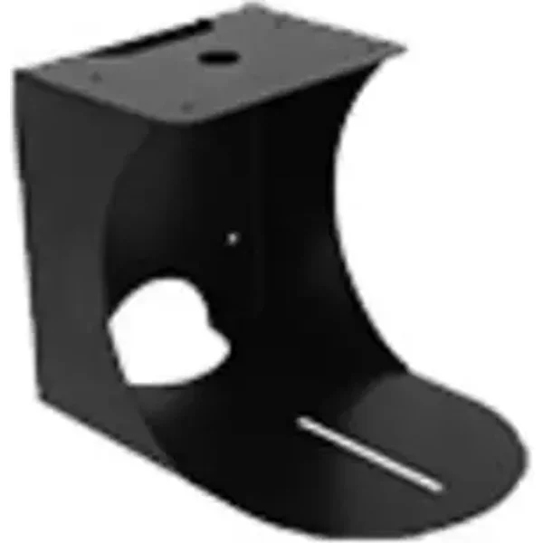 AVer D-Type Ceiling Mount