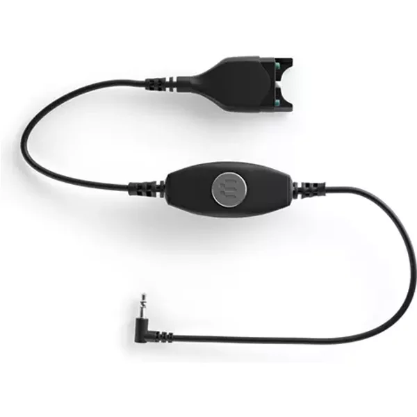 EPOS CMB 01 CTRL