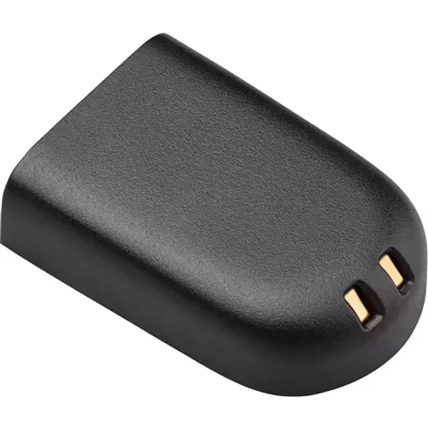 HP Poly Savi 8210 Battery with Removal Tool