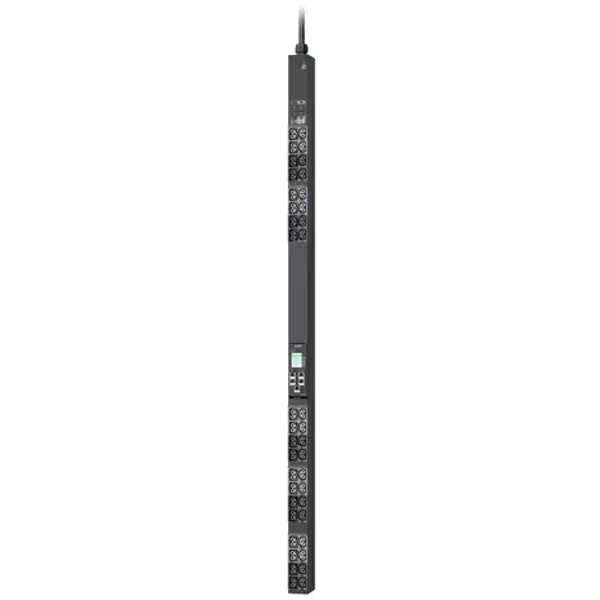 APC NetShelter Rack PDU Advanced Gen 2 Switched 7.4kW 1Phase 230V 32A 332P6 40 Outlet