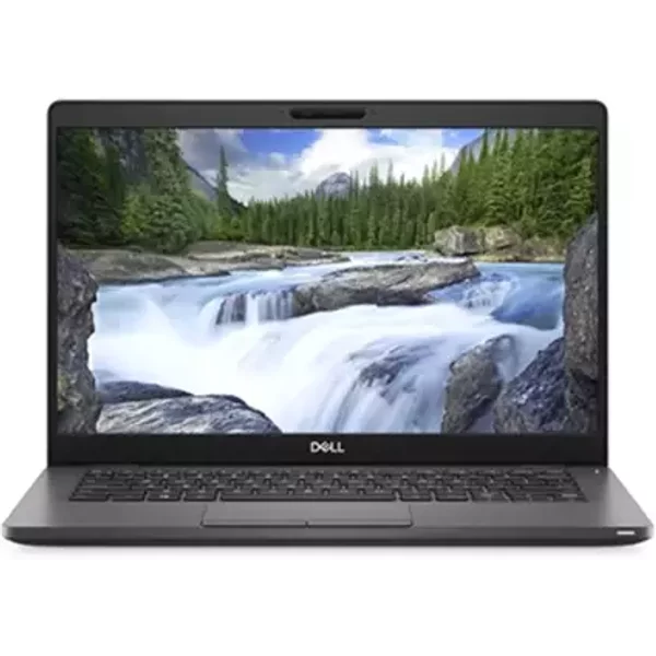 Premium Refurbished Dell Latitude 5300 Intel Core I5-8265U 8Th Gen Laptop 13.3 Inch Full Hd 1080P Screen 8Gb Ram 256Gb Ssd Windows 11 Pro
