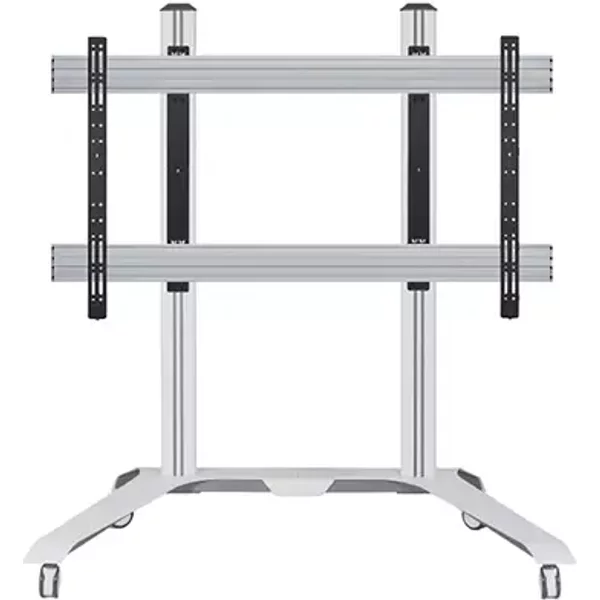 B-Tech BT8590 3.05 m (120")
