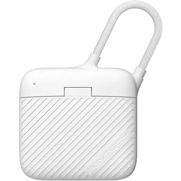 PGYTECH CreateMate