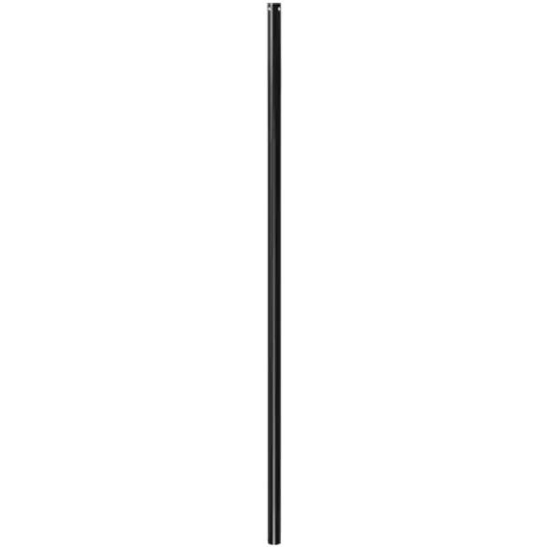 B-Tech SYSTEM 2 - 50mm Heavy Duty Pole - 3m