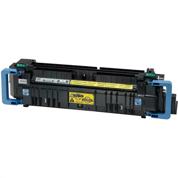 HP LaserJet Fuser Kit 110V
