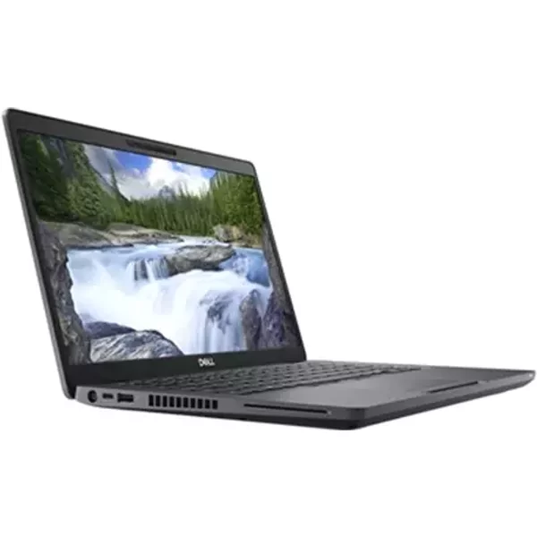 PREMIUM REFURBISHED Dell Latitude 5400 Intel Core i5 8th Gen Laptop 14 Inch Full HD 1080p Screen 8GB RAM 256GB SSD Windows 11 Pro
