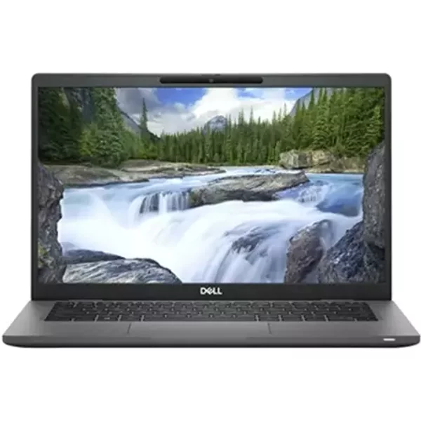 PREMIUM REFURBISHED Dell Latitude 7320 Intel Core i5 11th Gen Laptop 13.3 Inch Full HD 1080p Screen 16GB RAM 256GB SSD Windows 11 Pro