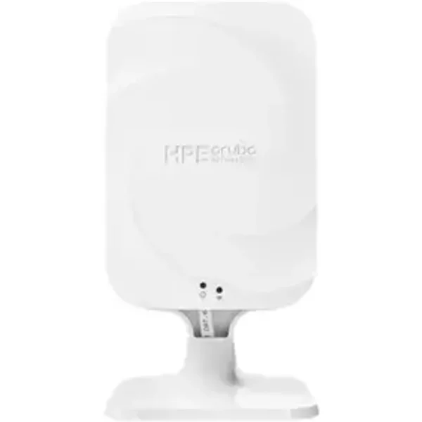 HPE Aruba Networking AP-600H-MNT2 Dual Hang Wall-Box Mount Kit