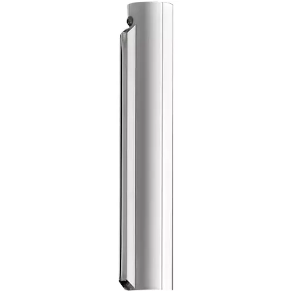 Chief Pin Connection Column 150cm-CPAE150W