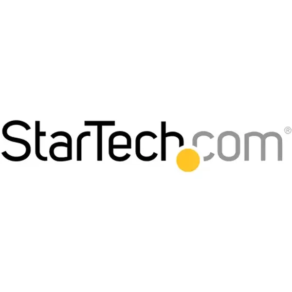 StarTech.com 21.5-inch 16:9 Computer Monitor Privacy Screen Hanging Acrylic Filter Quick-Install Security Shield Monitor Screen Protector +/- 30 Deg. View Glossy TAA