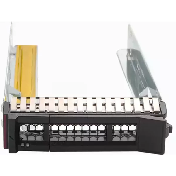 Origin Storage CADDY 3.5IN THINKSYSTEM ST550 SATA/SAS H/S OEM: SM17A06251