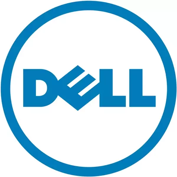 DELL 546FF laptop spare part Battery