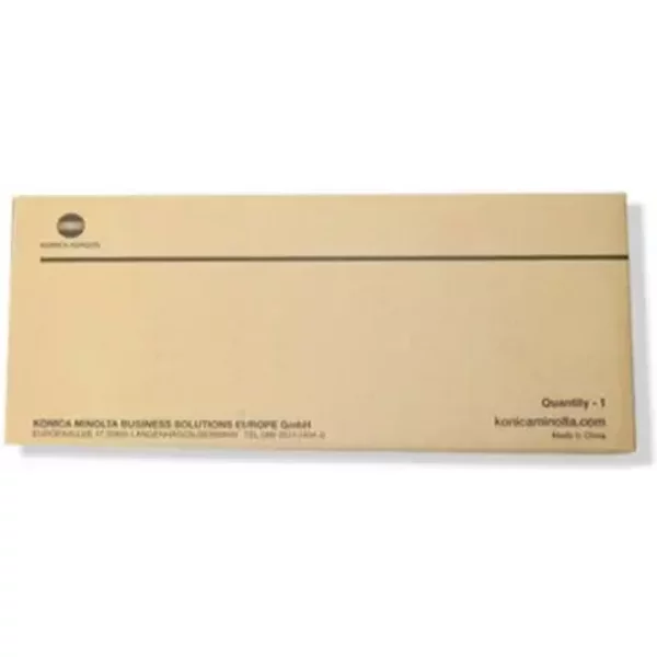 Konica Minolta DR-017 Original 1 pc(s)