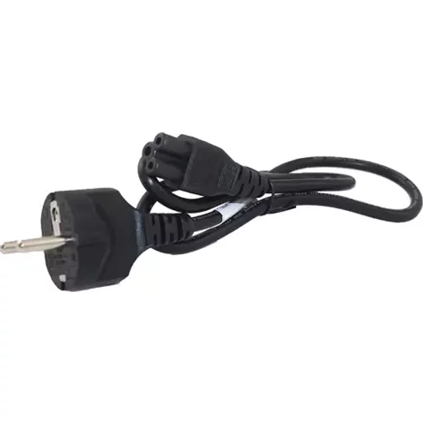 Origin Storage Cable EU KR 1M 3P NON-L