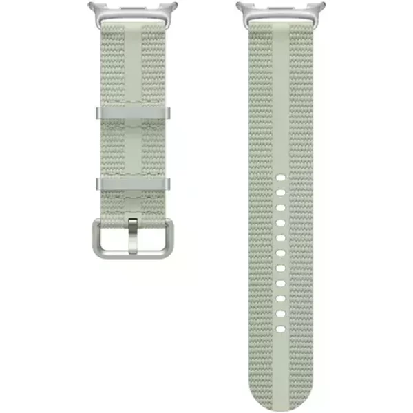 Samsung Athleisure Band (M/L) for Galaxy Watch8 | Watch8 Classic
