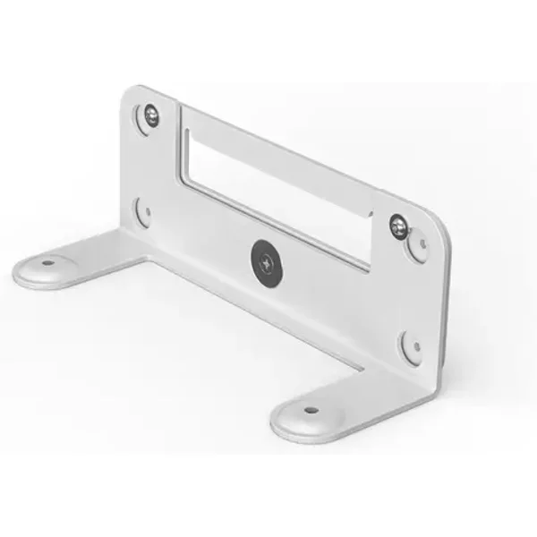 Logitech Wall Mount for Video Bars