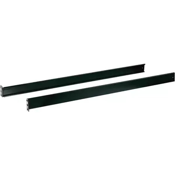 ATEN LCD Rack Mount Kits CL10xxCL30xxCL57xxCL58xxCL67xxKL11xxKL15xx; Long 70 - 105 cm