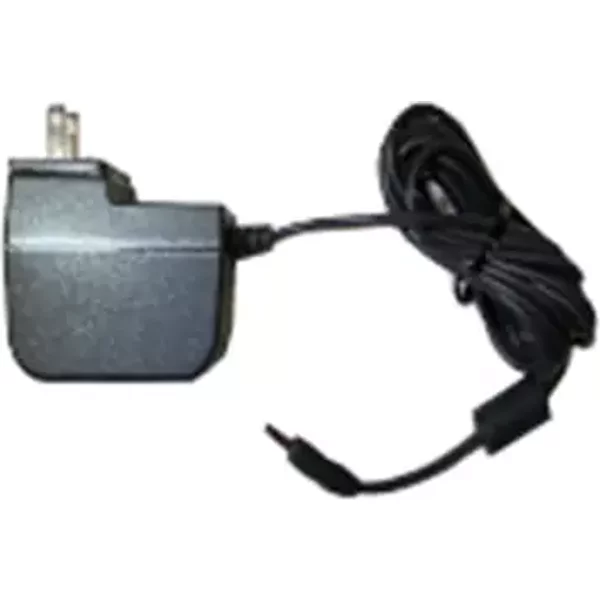Logitech Swytch Hub. Purpose: Video conferencing system Power supply type: Indoor Input voltage: 100 - 240 V. Product colour: Black. Quantity per pack: 1 pc(s)