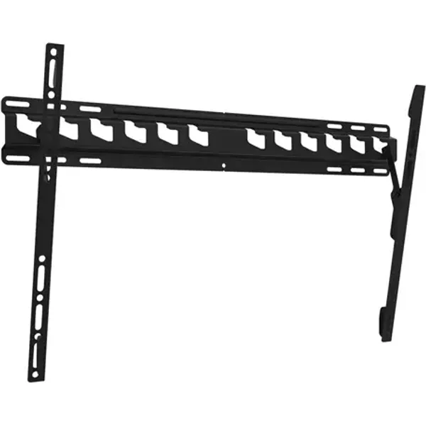 Vogel's MA 4010 Tilting TV Wall Mount