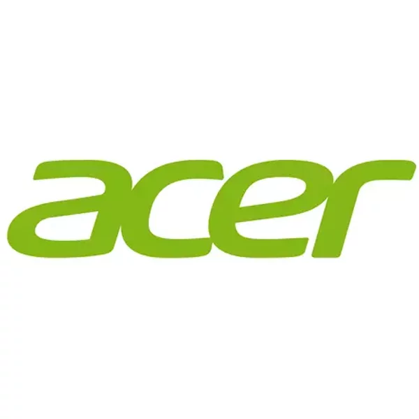Acer Business Vero XL2330W DLP Projector - WXGA (1280x800) 5000 Lumens 50000:1 Contrast Ratio Carrying Case