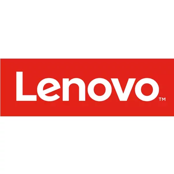 Lenovo 4L41M74847 software license/upgrade