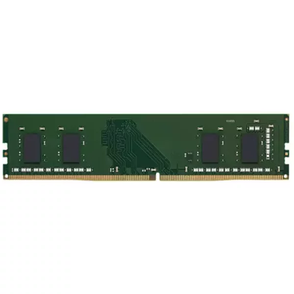 Kingston Technology KCP432ND8/32 memory module 32 GB 1 x 32 GB DDR4 3200 MT/s 288-pin DIMM