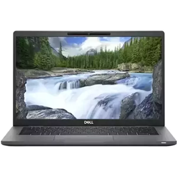 PREMIUM REFURBISHED Dell Latitude 7320 Intel Core i7 11th Gen Laptop 13.3 Inch Full HD 1080p Screen 16GB RAM 256GB SSD Windows 11 Pro