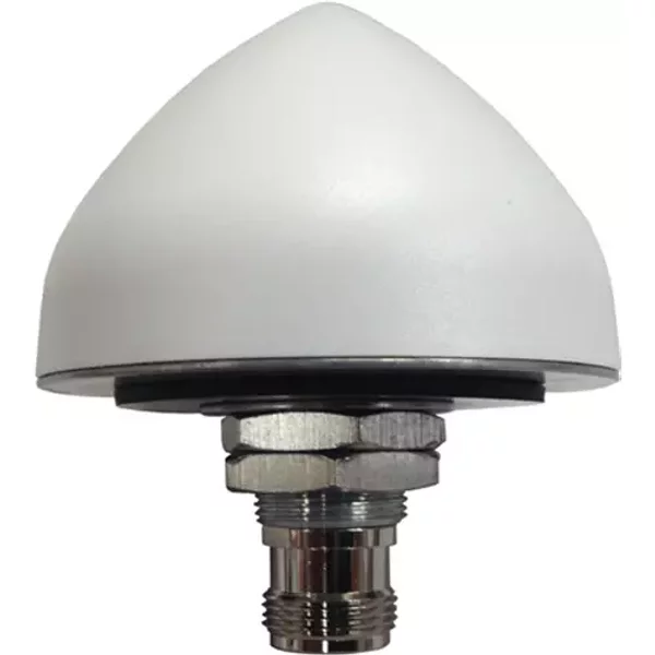 Microsemi 990-15202-225 network antenna 4.5 dBi
