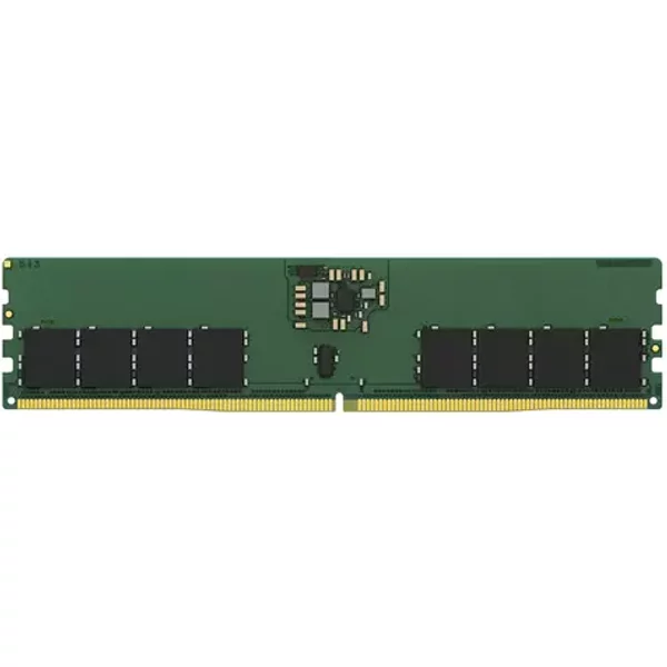 Kingston Technology ValueRAM memory module 16 GB 1 x 16 GB DDR5 6400 MT/s 288-pin DIMM