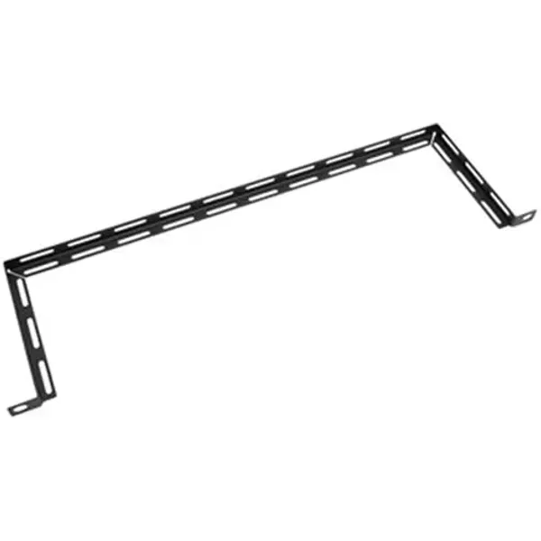 Penn Elcom R1311-3A rack accessory Cable lacing bar