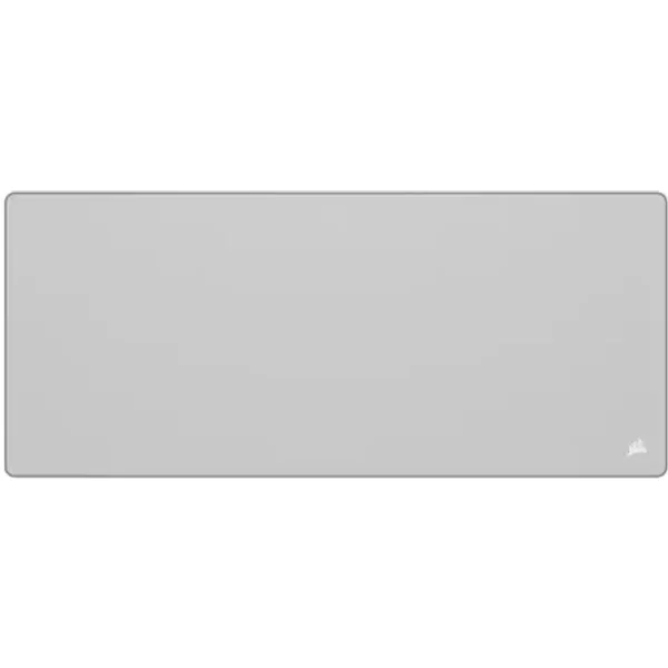Corsair MM 2XL Gaming mouse pad Grey