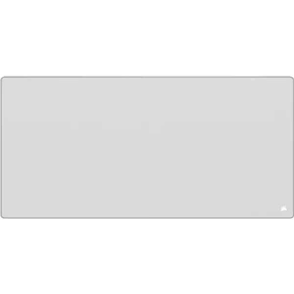 Corsair MM 3XL Gaming mouse pad Grey