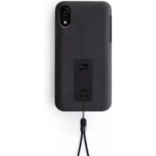 Lander Moab. Iphone Xr Black