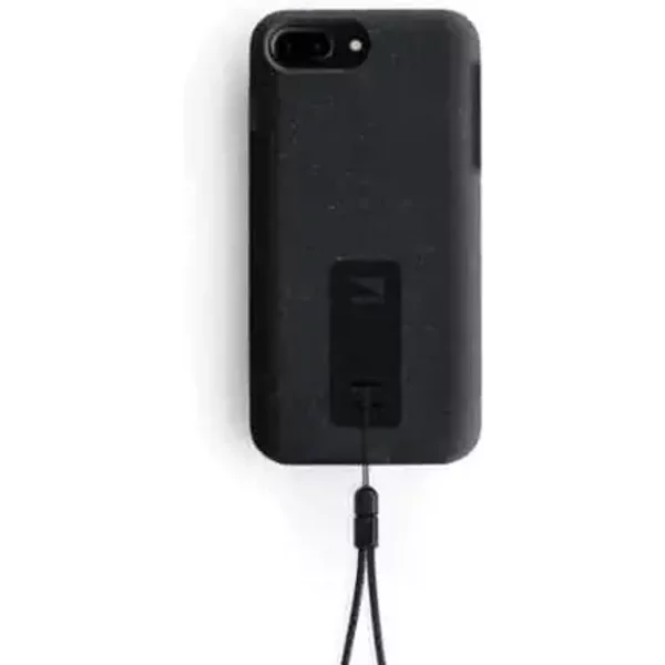 Lander Moab Iphone 6/6Splus/7S/8 Plus