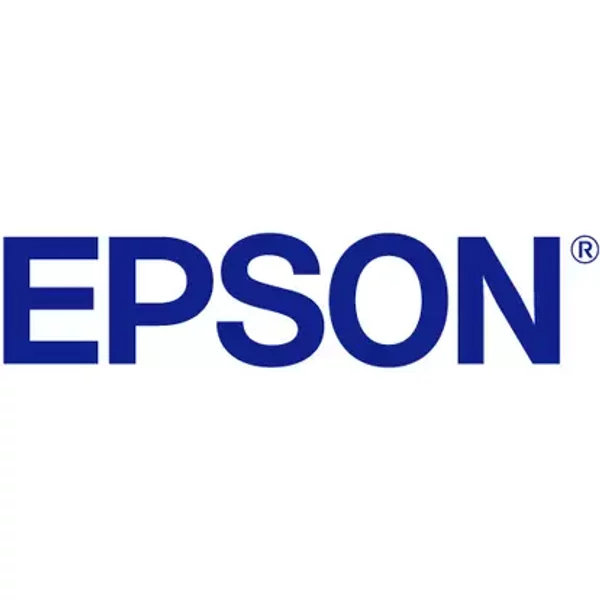 Epson SureLab Photo Paper Gloss (250) 10cmx15cm 400sheets