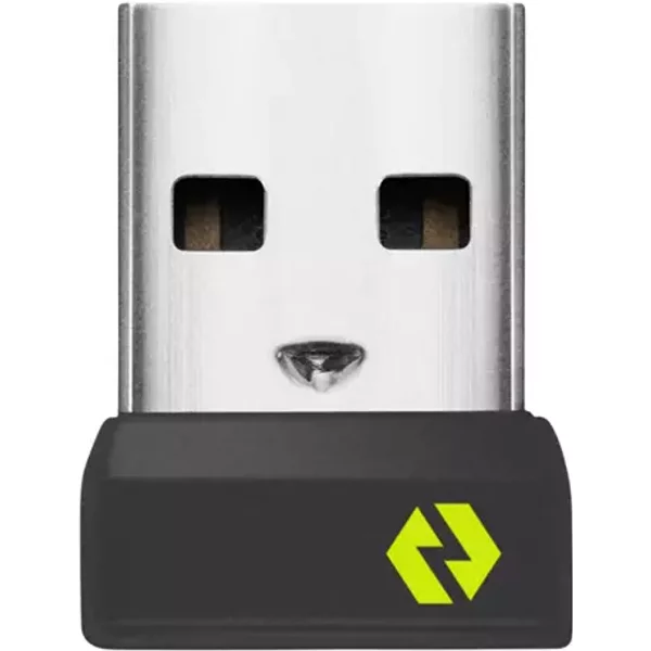 Logitech Logi Bolt
