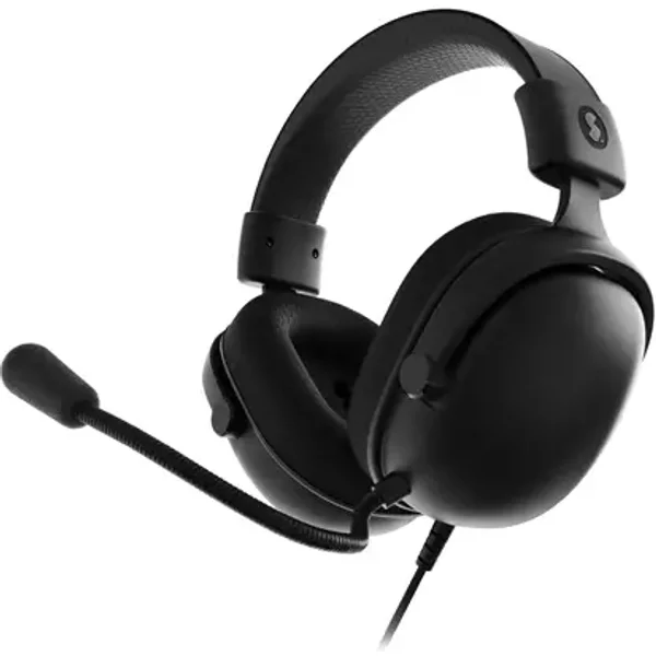 Styletech Headset