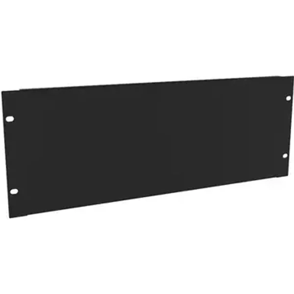 Penn Elcom R1268/4UK rack accessory Blank panel