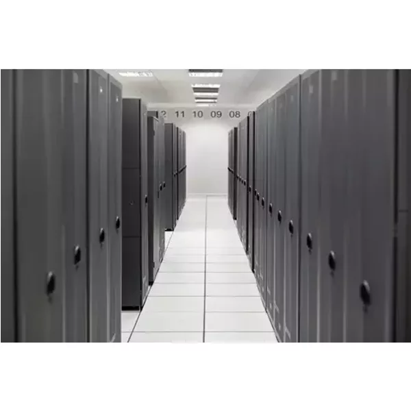 HPE ProLiant DL360 Gen10 Plus 8SFF SAS/SATA 12G BC Backplane Kit