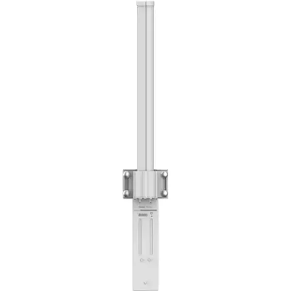 Ruijie Networks RG-ANT13-360 network antenna Omni-directional antenna 13 dBi
