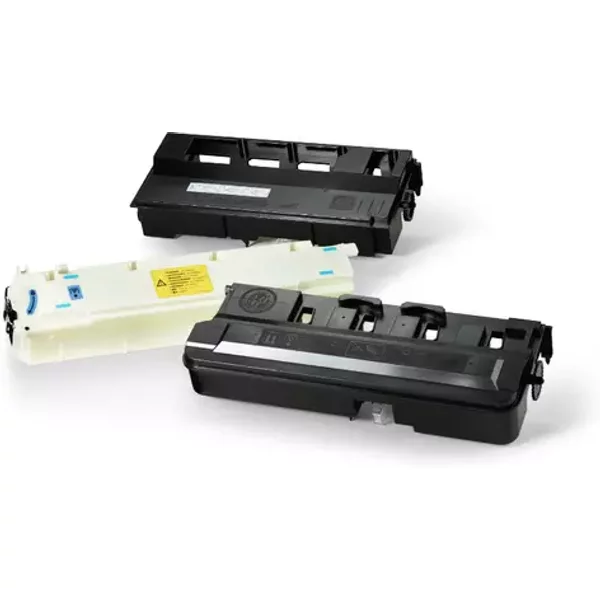 Katun 49035 toner collector 130000 pages