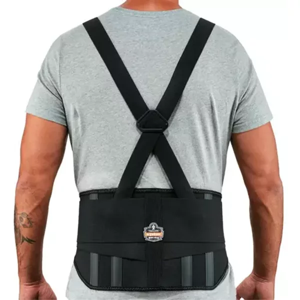 Ergodyne ProFlex 1600 Back Brace XL